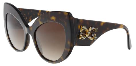 dolce gabbana gafas precio|dolce and gabbana sunglasses women's.